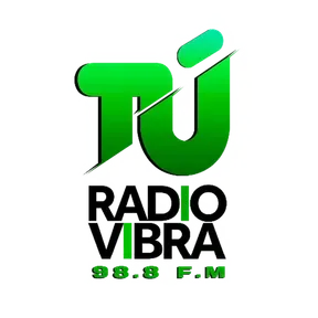 Tu Radio Vibra