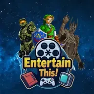 Glitches, Knights, Wrecking Duos & Galactic Dreams