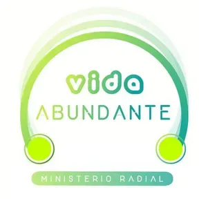 Vida Abundante