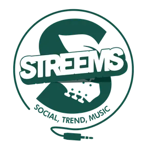 Streems Radio