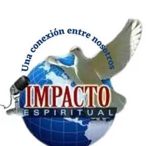 impactoespiritual