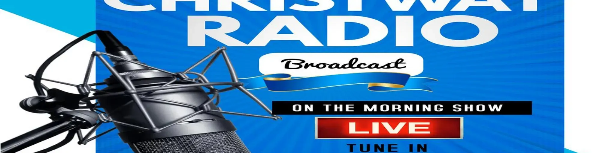 REVELATION  RADIO