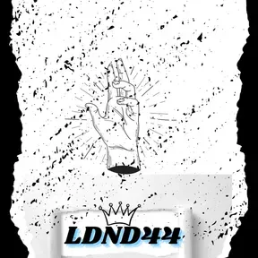 luizfd