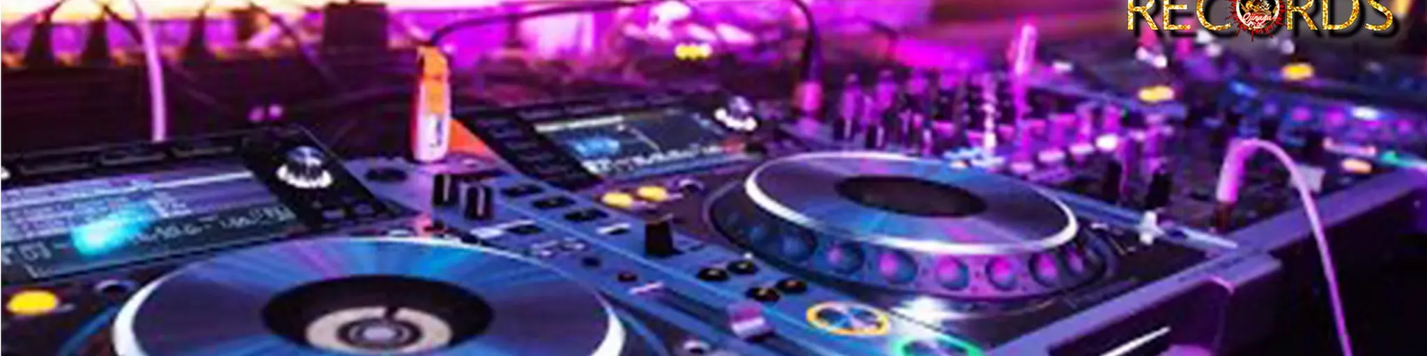 HIP HOP MUSIC