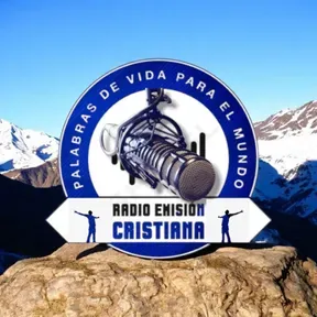 RADIO EMISIÓN CRISTIANA