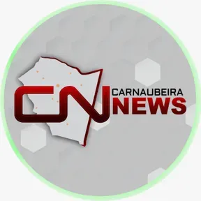 Rádio Carnaubeira News