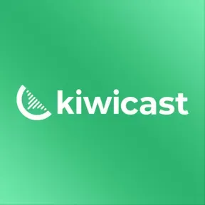 Kiwicast - O Podcast da Kiwify