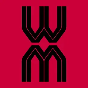 Weazel FM