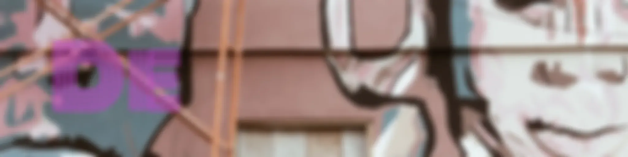 Platicas De Cuarentena