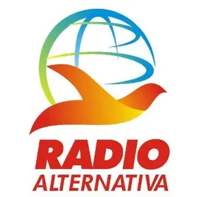 Alternativa Radio