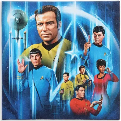 Minipod 302: Como ser criativo com poucos recursos — ou em poucas linhas