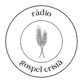 radio gospel cristã