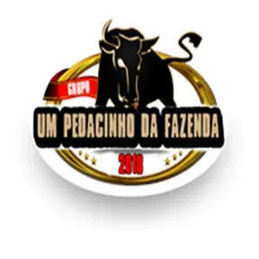 Radio  um pedacinho da fazenda