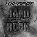 Hard Rock - Wildcat -