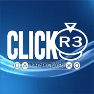 Sony BluePoint Fallout, Wolverine Dated, Exclusives Are Back? | Click R3 #41