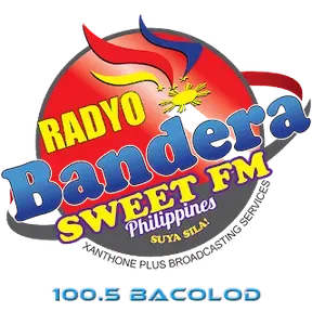 Radyo Bandera Sweet FM