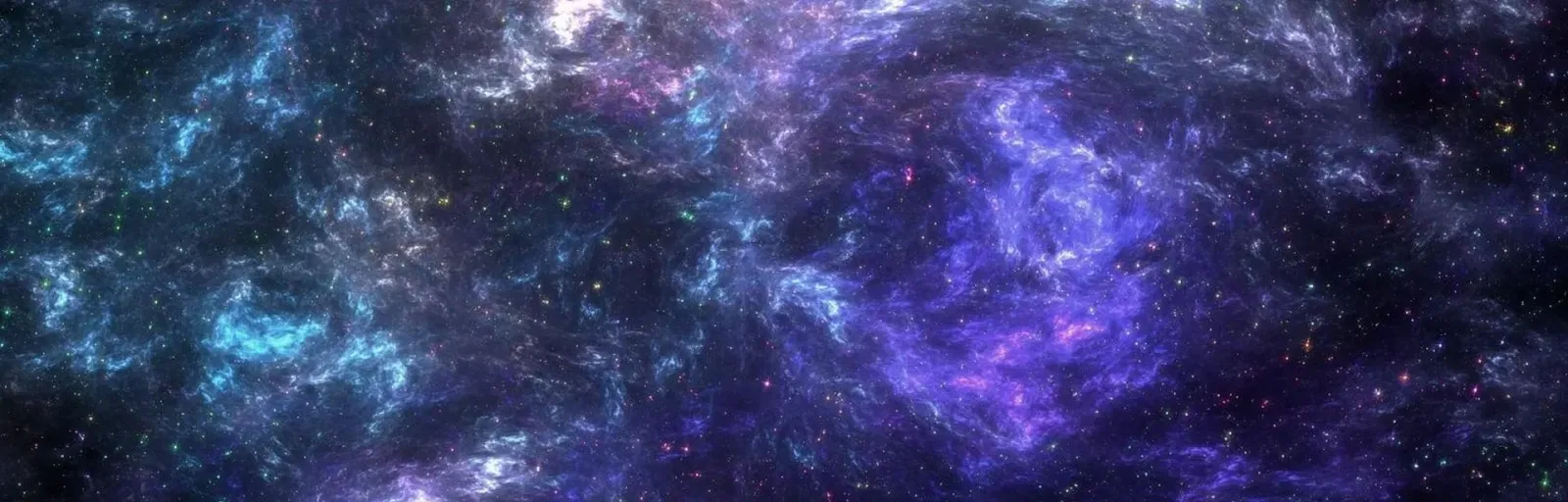 GalaxyFM