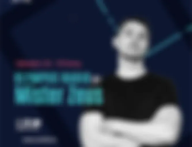 New Podcast