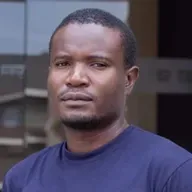 The Black Books Show Podcast 52 - J'yrens Christenvie