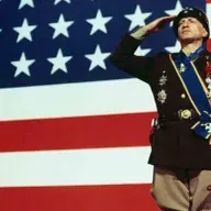 Second Breakfast: Putin's Drones, SecWar Patton, Wargaming, Finding Subs