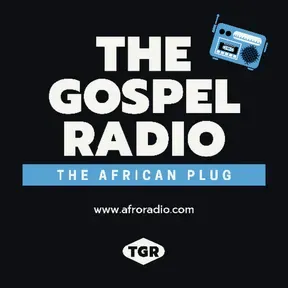 The Gospel Radio