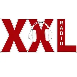 Radio XXL en vivo