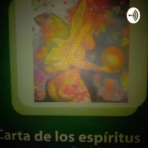 Historia De la CD De Toluca EL MÁRQUEZ