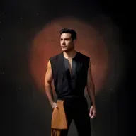 Cultura en Andaluz 29 de enero de 2026