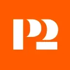 Sveriges Radio P2