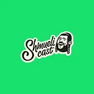 "Is Your Contractor Ripping You Off?" | Yechiel Levine - ShmueliCast Ep. 72