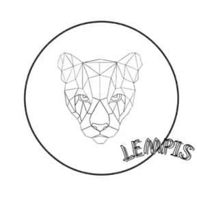 LEMPIS