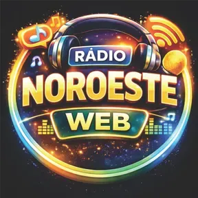 Hits Noroeste Fm