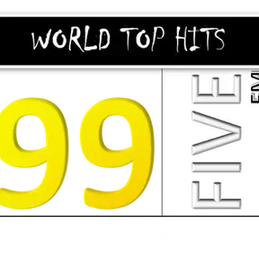 Chilango FM