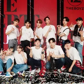 rptheboyz