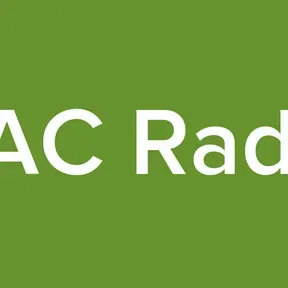 BAC Radio