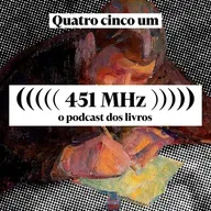 #141 Em outras palavras  – Paulo Henriques Britto e Anna Vianna 