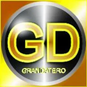 ELGRANDATERO