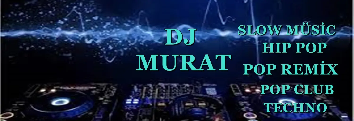 Radyo Murat