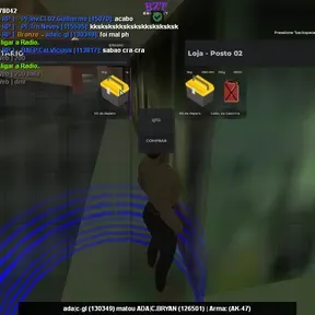 KdzSpeed