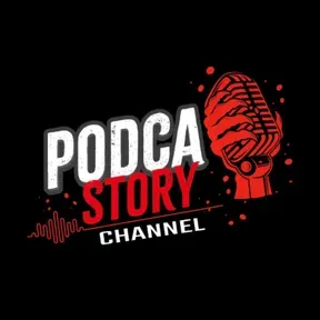 Podcastory Channel