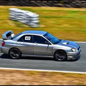 vacia6