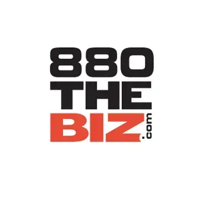 WZAB The Biz