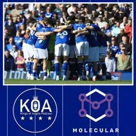 622: Kings of Anglia: Our BIG derby day preview