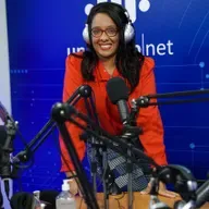 FRASES QUE  TE IMPULSAN A SEGUIR CRECIENDO.mp3