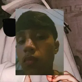 BBBBBBB