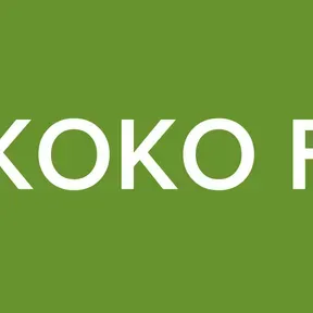 MIKOKO FM