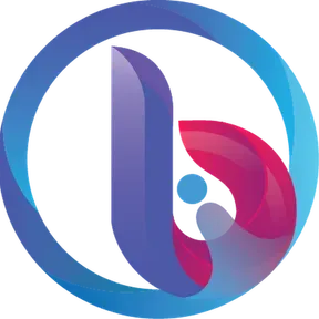 BhettieFM