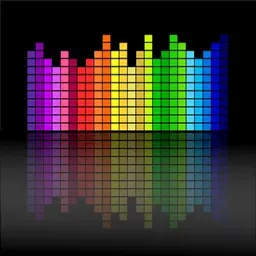 Para músicos e letristas