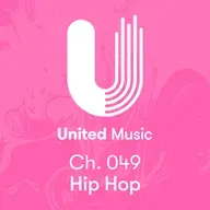United Music Hip-Hop Ch.49 diretta