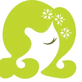NickysOrganicHairGrow
